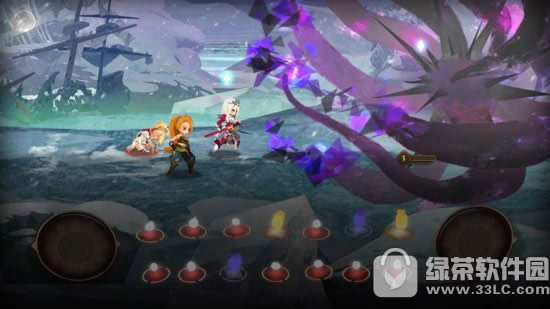 ��������8-11��ô�� ������������8-11ͨ�ؼ���4