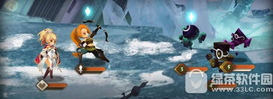 ��������8-10��ô�� ������������8-11�ؿ�ͨ�ع���2