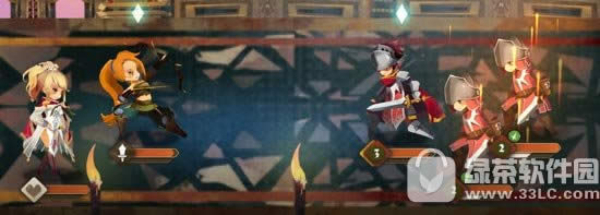 ��������8-4������ ��������8-4�򷨹���