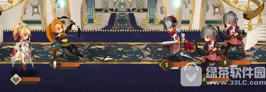 ��������8-4��ô�� ��������8-4�򷨹���2