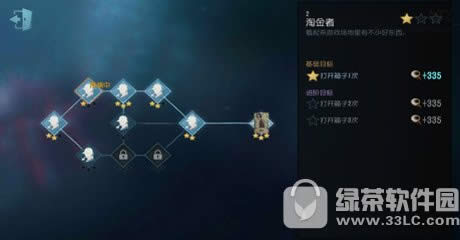 �����˸���ʦ���ݹ�����ô��� �����˸���ʦ���ݹ��¹���2