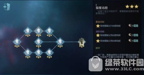 �����˸���ʦ���ݹ�����ô��� �����˸���ʦ���ݹ��¹���3