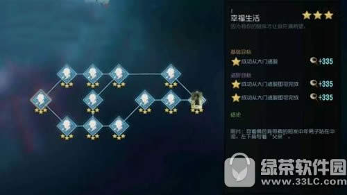 �����˸�԰�����ݹ��¹��� �����˸�԰������������ô���1