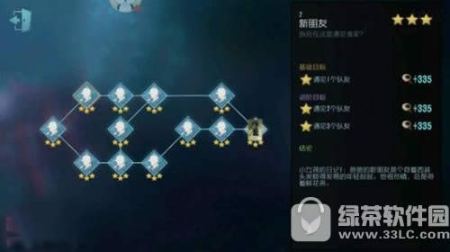 �����˸�԰�����ݹ��¹��� �����˸�԰������������ô���2