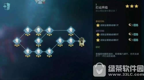 �����˸�԰�����ݹ��¹��� �����˸�԰������������ô���3