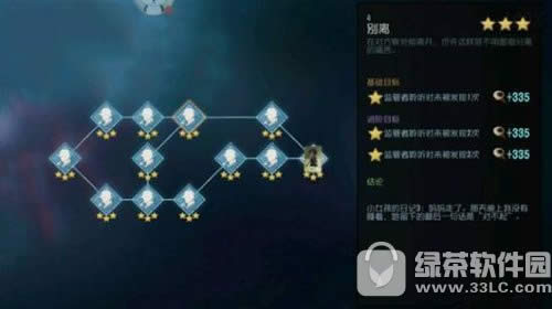 ��5�˸�԰�����ݹ��¹��� ��5�˸�԰�����������������