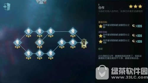 �����˸�԰�����ݹ��¹��� �����˸�԰������������ô���5