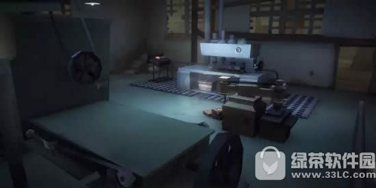 �����˸��������ͼ�ʵ������� �����˸��������ͼ�ʵ���ȫ1