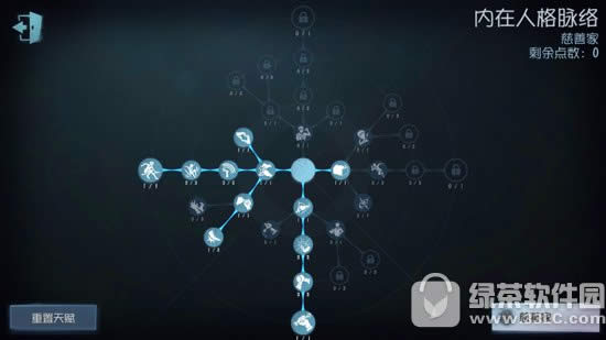 ��5�˸�ȱ����츳������ ��5�˸�ȱ����츳�˸�ӵ��Ƽ�