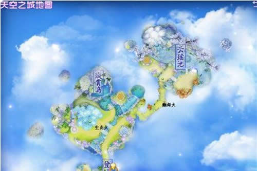 qq������������ˮ��ʯ������ qq������������ˮ��ʯ�淨����