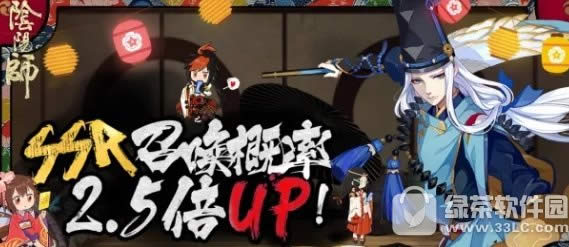 ����ʦʽ��������ô�� ����ʦʽ�������淨���1