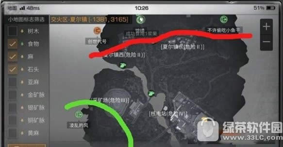 ����֮����תվ������ ����֮����תվ�򷨼���