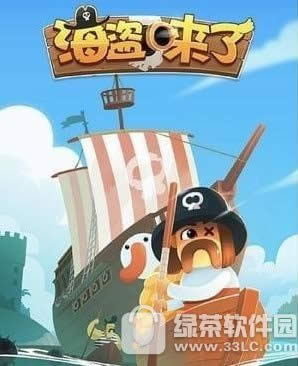 ������������������� ΢�ź�����������������ˢ����