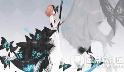 ��Զ��7��֮�����׵ľȼ��������� ���׵ľȼý�ִ�ɹ���