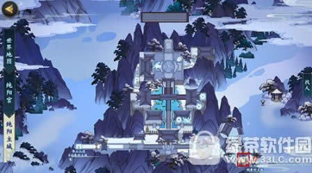 ��5�˸�ҽԺ�����޼���� ��5�˸�ҽԺ�޼������·ͼ