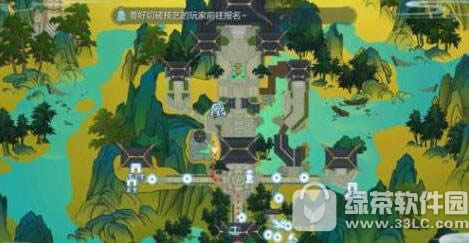 ����3ָ�⽭������Ͽ��ô�� ����3ָ�⽭������Ͽ���뼼��1