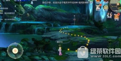 ����3ָ�⽭������Ͽ������ ����3ָ�⽭������Ͽ���뼼��