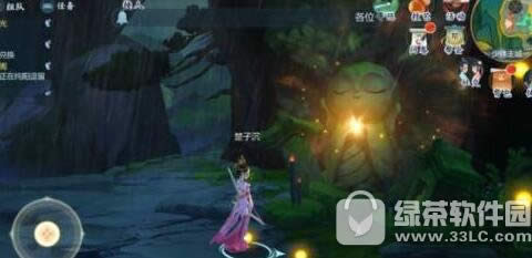 ����3ָ�⽭������Ͽ��ô�� ����3ָ�⽭������Ͽ���뼼��3