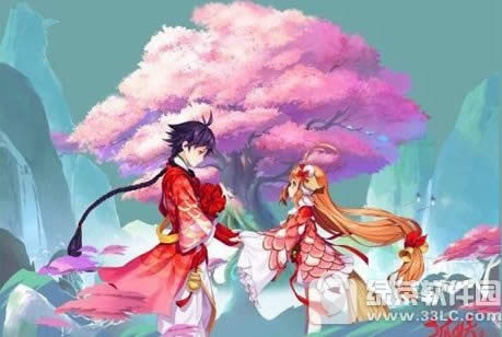 ����С�������ν��������� ����С�������ν����ˢ����