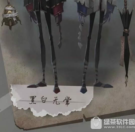 ��5�˸������ؽ�λ����ɶ�ط��� ��5�˸������ؽ����Ѱ취