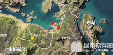 ��Ұ�ж��ش���ô�� ��Ұ�ж��ش��������ص��Ƽ�2