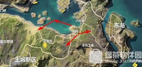 ��Ұ�ж��ش���ô�� ��Ұ�ж��ش��������ص��Ƽ�3