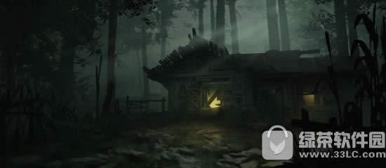 �����˸��ҹ������ô���� �����˸��ҹ��������Ч��չʾ2