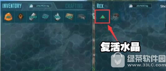 ����������������������� ��������������������