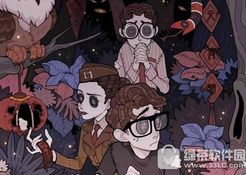 ��5�˸񳧳�԰��������ɶ ��5�˸񳧳�԰�������������