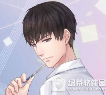 ����������������ܲ������������ ������ܲ�����������Ժò���