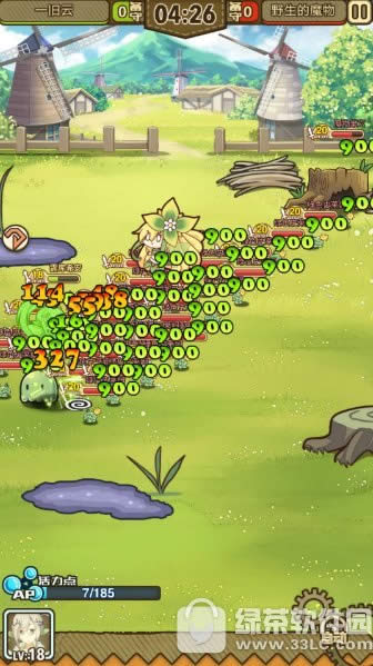 ������֮���򰲺�ˮ��֧������������ɹ���