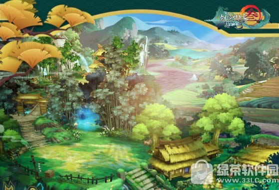 ����3ָ�⽭������������ ������Ե3ָ�⽭��Ѹ����������