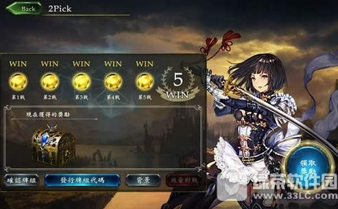 Ӱ֮ʫ������������ɶ Ӱ֮ʫ��������������