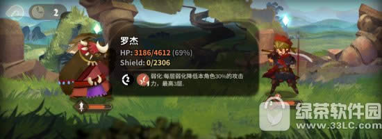 ������������5-1������ ������������5-1ͨ�ع���