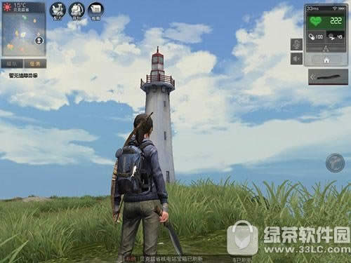 ����֮���Ķ��������� ����֮���Ķ���򷨹���