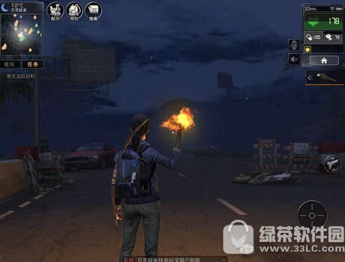 ����֮���䷽������� ����֮���䷽ȡ�ð취