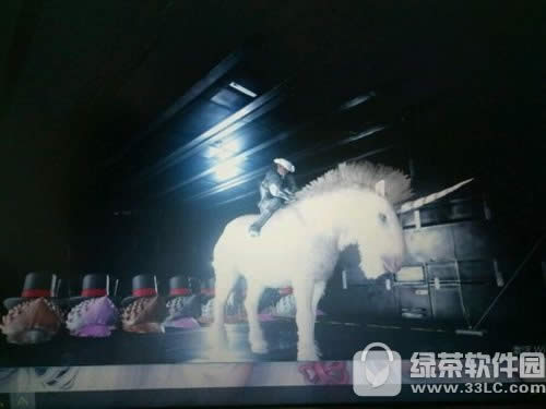 �������������������ôץ �����������������ѱ����ץ����2