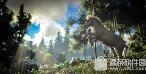 ���������������������ץ �����������������ѱ����ץ�취