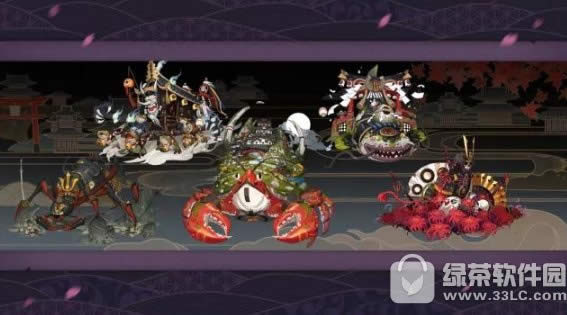 ����ʦ����ǽ������ ����ʦ����ǽ����ʹ�÷���2