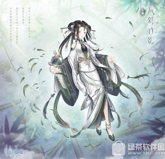 �漣ůů�����սģʽ� ף���ҡ��������״γ�ս5