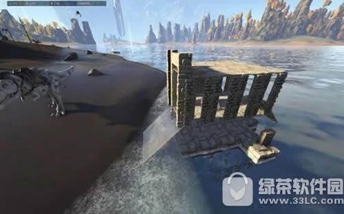 �������������������ô�� ����������������������̳�1