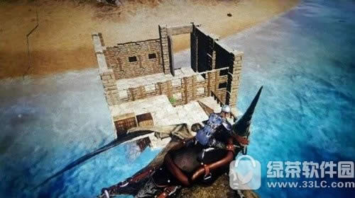 �������������������ô�� ����������������������̳�2