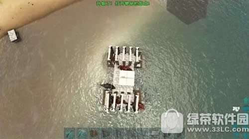 �������������������ô�� ����������������������̳�3