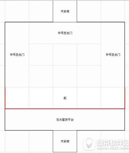 �������������������ô�� ����������������������̳�5