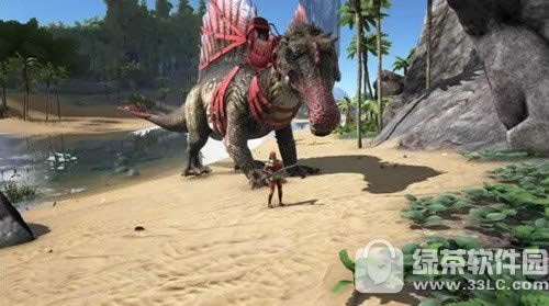 ����������������������� ���������������������ͼ����ϸͼ����ϸ�̳�