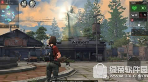 ����֮����������� ����֮�������������