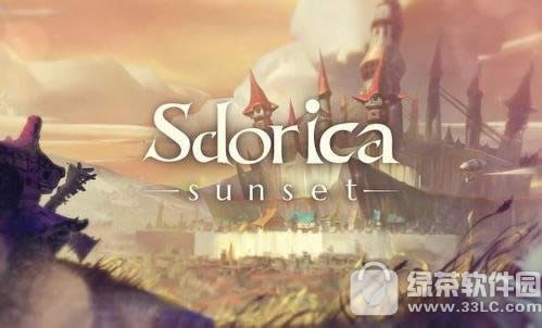 ����������ô�ֽ� ��������ֽ��ʲô����3