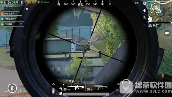 ���������̼�ս���ѻ�����ô�� ���������̼�ս���ѻ����淨�������2