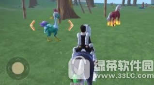 ������ħ���Ϲž�������ץ ������ħ���Ϲž�������λ��