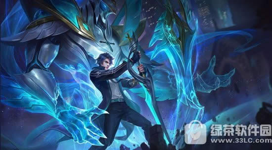 ����ػ��������ۿۼ��Ƕ��ٵ�ȯ?��1